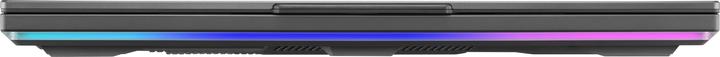 Actual product image ASUS ROG Strix G16 (16", Intel Core i7-13650HX, 16 GB, 1000 GB, CH)