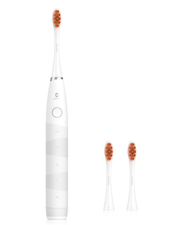 Produktbild Oclean Flow S (Schallzahnbürste)