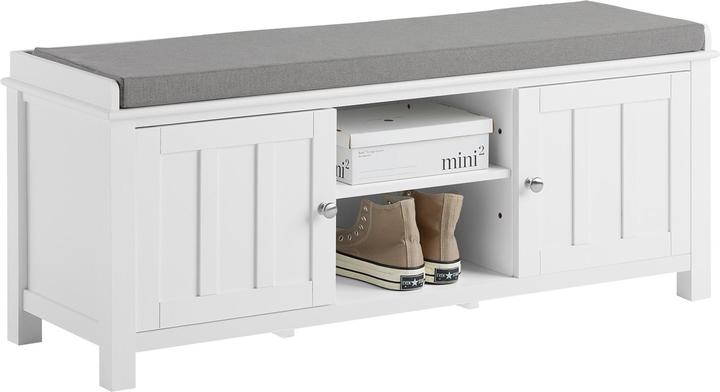 Produktbild SoBuy Mallory (105 cm)