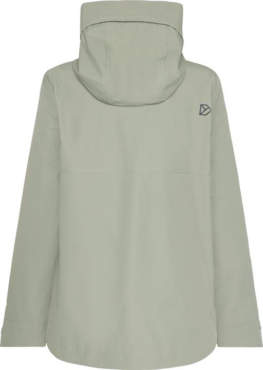 Produktbild Didriksons Women's Tilde Jacket 4 (38, M)