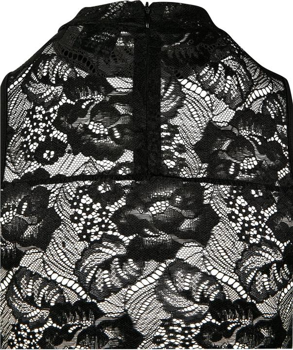 Immagine prodotto Urban Classics Corpo con lacci da donna (XL)