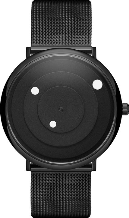 Immagine prodotto Seizmont Instant (40 mm)