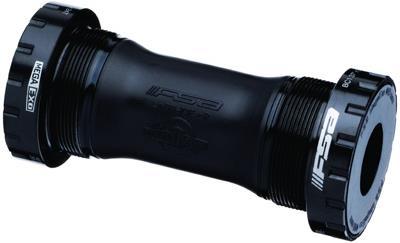 Image du produit FSA MegaExo BB-4000 Cartride BSA
