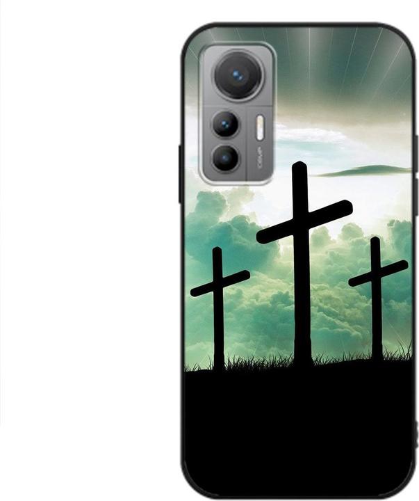 Crosses