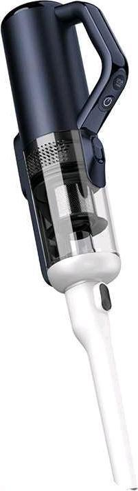 Productafbeelding Tineco Floor One S5 Combo Plus nat-droogzuiger met oplaadbare batterij