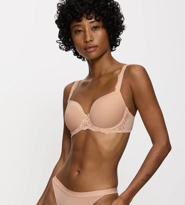 Produktbild Triumph Amourette Charm WP (70 E, Einzelpack)