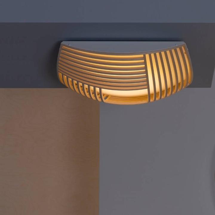 Produktbild Secto Design Puncto 4203 (E27, 3100 lm)