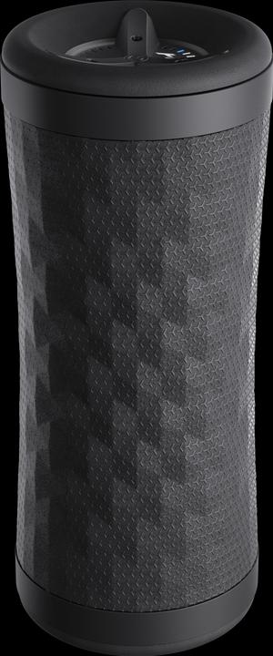 Actual product image Hyperice Vyper 3.0