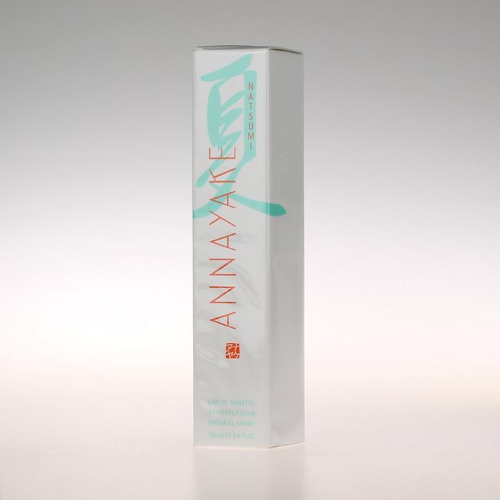 Produktbild Annayake Natsumi (Eau de Toilette, 450 ml)