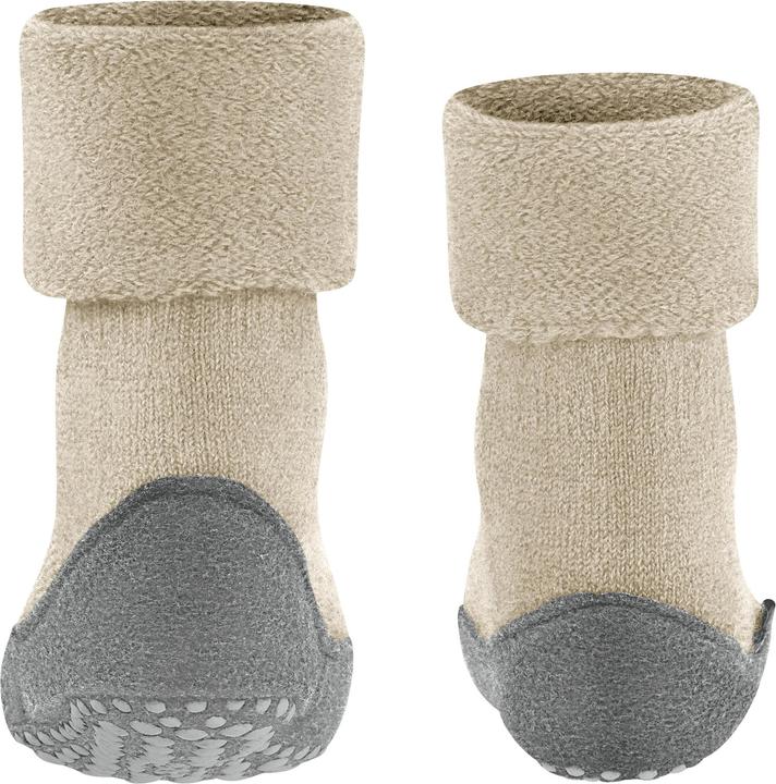 Immagine prodotto Falke Cosyshoe Teens SO CP (31)