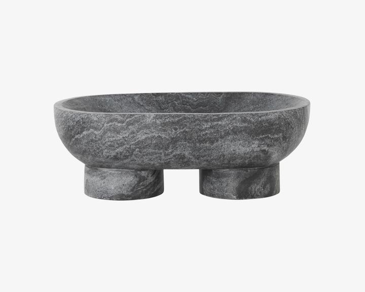 Alza Bowl (25 x 14 x 9 cm)