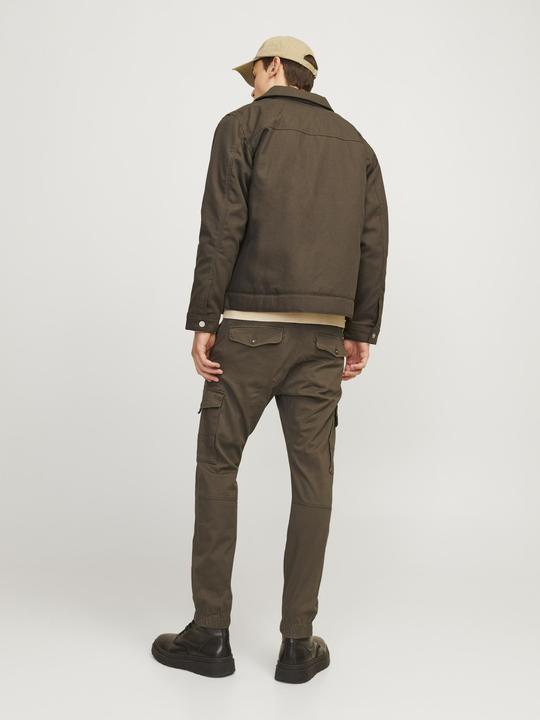 Image du produit Jack & Jones Jpstpaul Jjflake Cargo Noos (W34/L32)