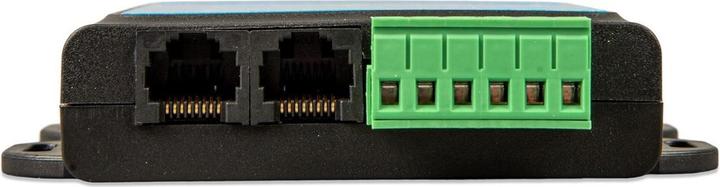 Actual product image Victron Energy VE.BUS BMS v2 (Victron SmartLithium)