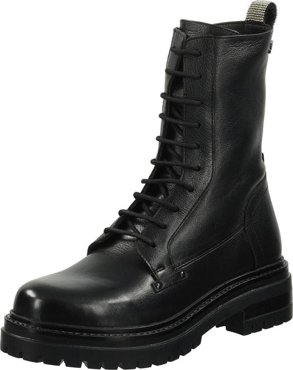 Lazamani Stiefel (39)
