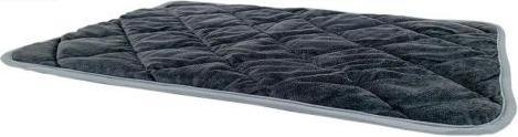 Produktbild Petlando Madera Thermomatte (Hund)