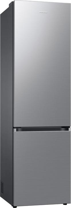 Immagine prodotto Samsung RB38T607BS9 Frigorifero Combinato Capacità 387 Litri (387 l)