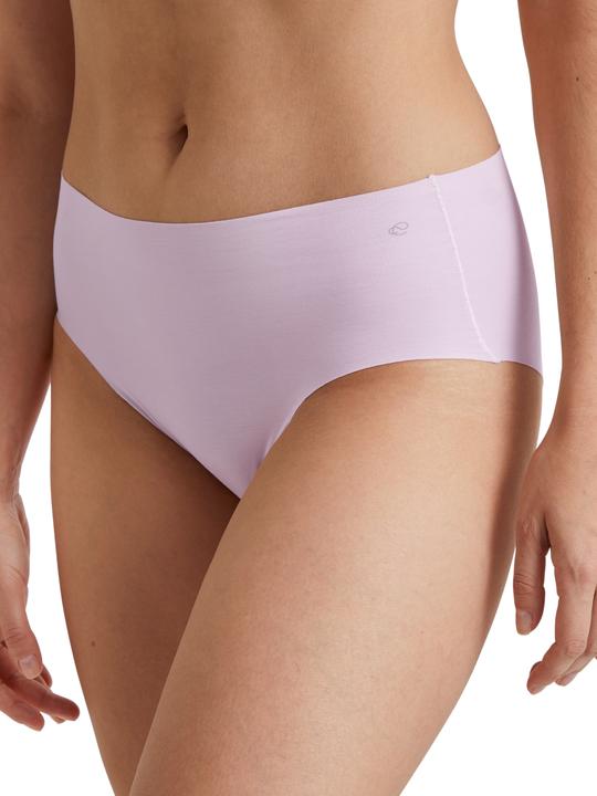 Produktbild Calida Seamless-Midi-Slip, Cradle to Cradle Certified® (W36/L38, Einzelpack)