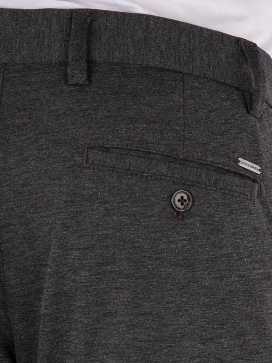 Actual product image Jack & Jones Marco Cooper Chino (W30/L34)