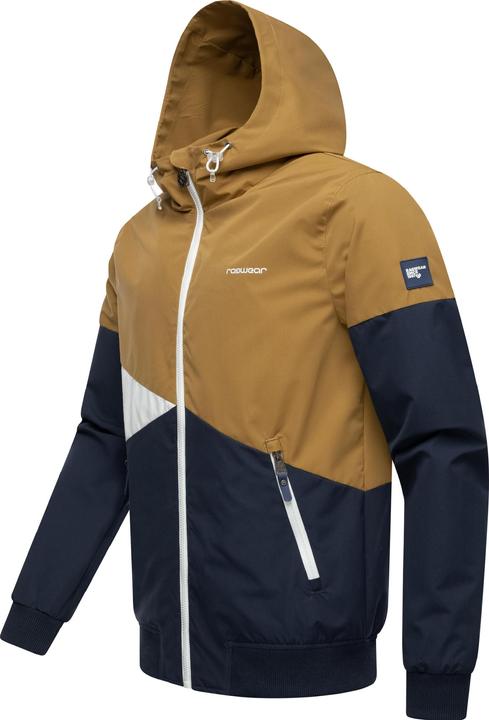 Image du produit Ragwear Renad (M)