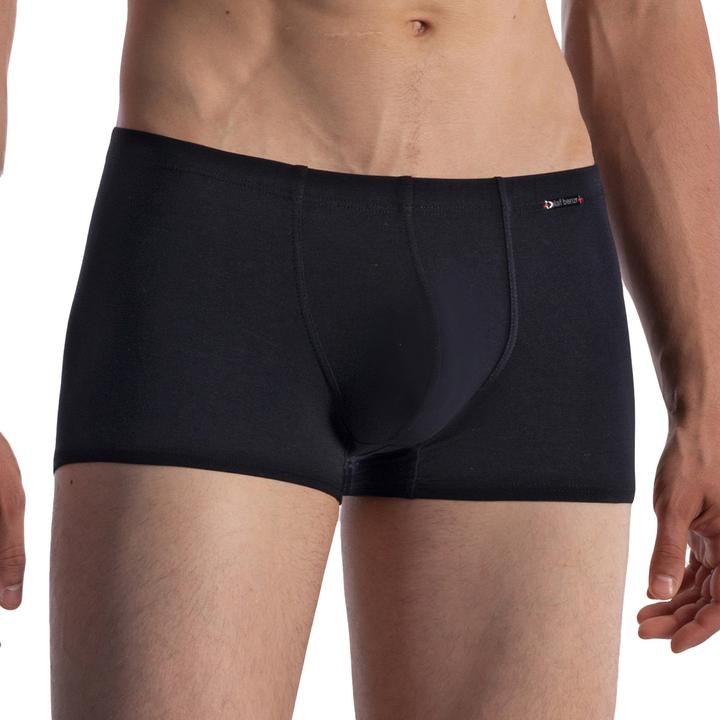 Image du produit Olaf Benz Pantalon décontracté (S, Une unité par pack)