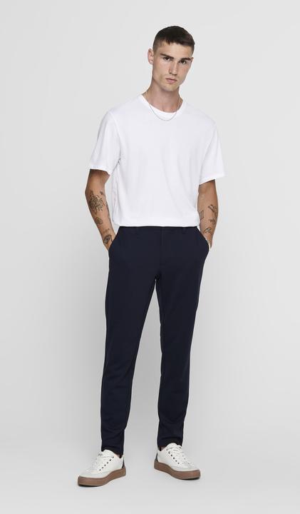 Actual product image Only & Sons Chino (W32/L34)