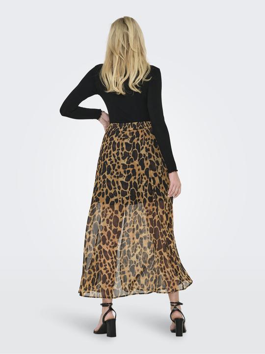 Actual product image Only ONLASTA Langer Rock Rock (L)