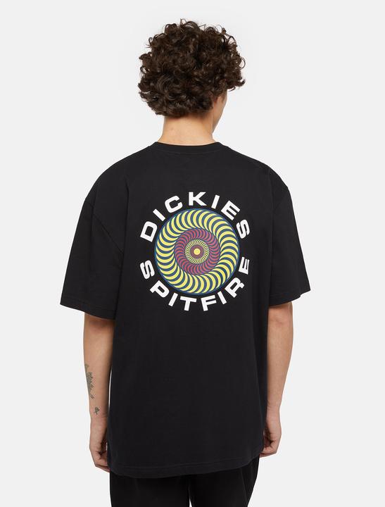 Produktbild Dickies M39862 (M)