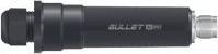 Immagine prodotto Ubiquiti AP da esterno BULLETAC-IP67, 2,4/5Ghz (433 Mbit/s)