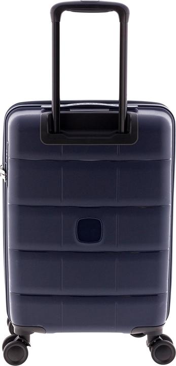 Produktbild Wüsthof 2700 4 Rollen Trolley 55 cm (34 l, Handgepäck (bis 50l))