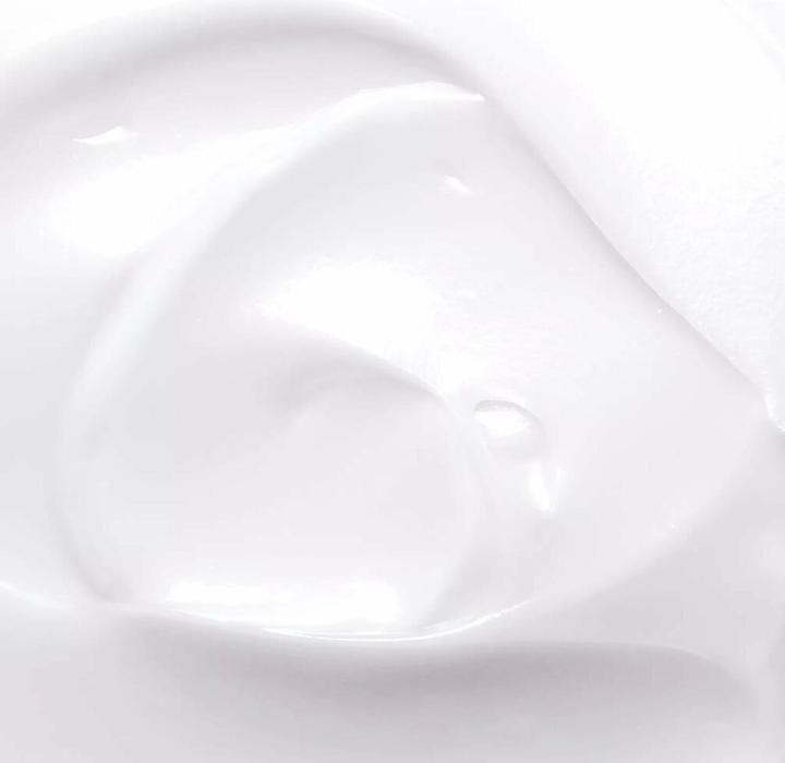 Image du produit Revlon Professional Masque réparateur (250 ml)
