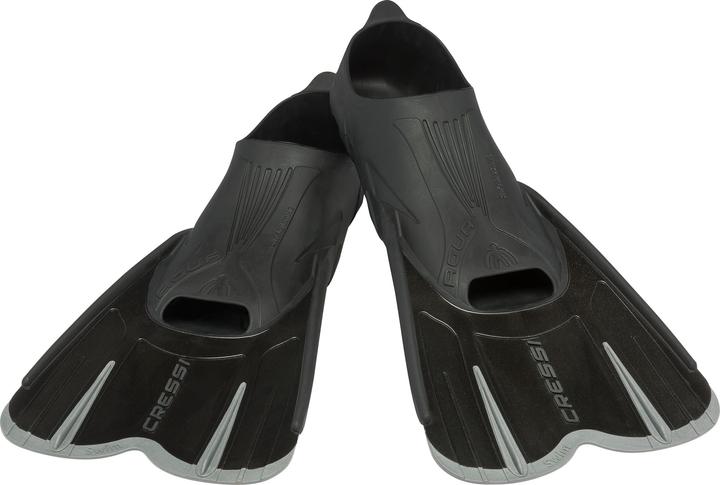 Image du produit Cressi Agua Short (35 - 36)