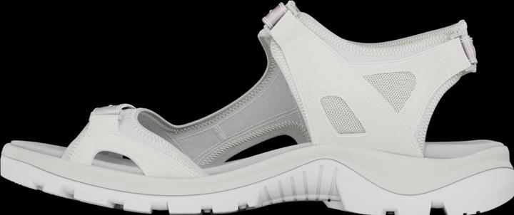 Actual product image Ecco Offroad (42)