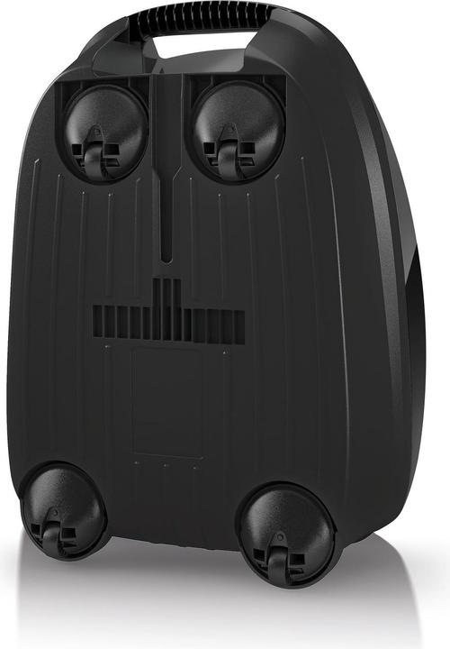 Produktbild Bosch Hausgeräte BGLS4POW2