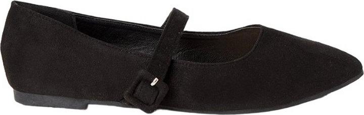 Produktbild Dorothy Perkins Pumps Penelope Schnalle (42)