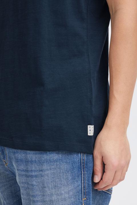 Actual product image Blend BDTroppo - 20714923ME (XXL)