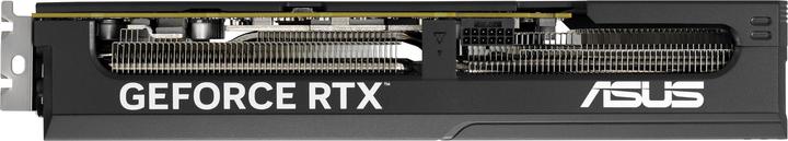 Actual product image ASUS Prime RTX 4070 Super OC (12 GB)