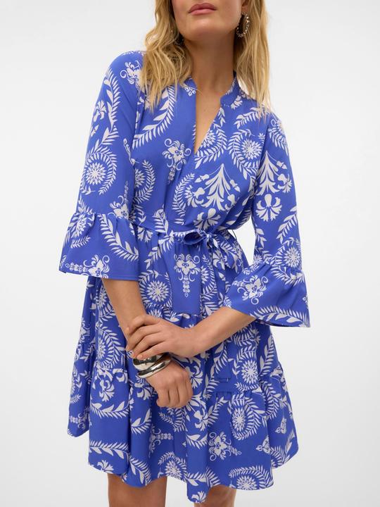 Produktbild Vero Moda VMZERA Kurzes Kleid Kleid (XS)