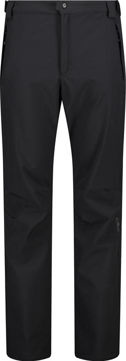 Produktbild CMP Campagnolo Softshell Hose (M, 48 E)