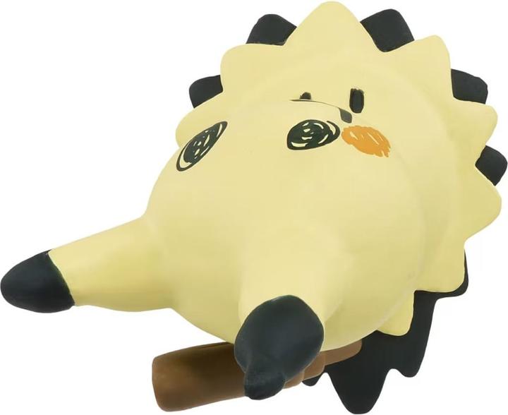Produktbild Takara Tomy Pokemon - Mimigma Moncollé