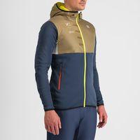 Immagine prodotto Sportful Giacca Rythmo (XL)
