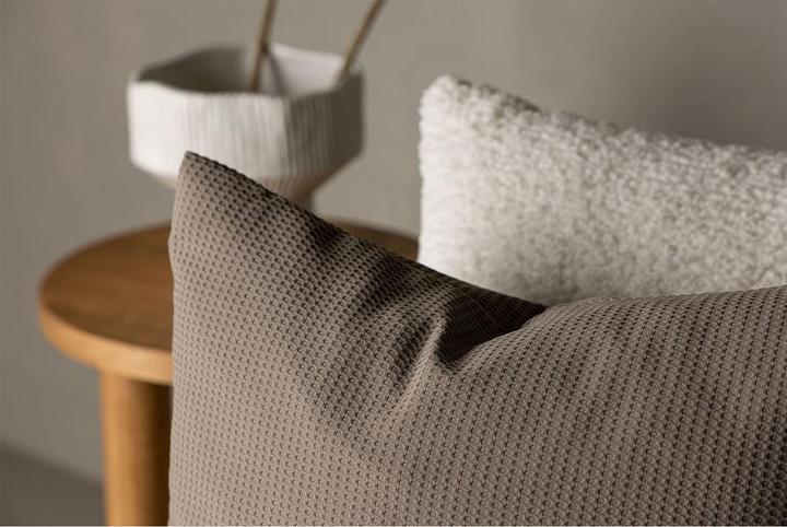 Actual product image Venture Home Celine (50 x 50 cm)