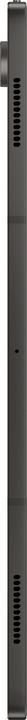 Produktbild Samsung Galaxy Tab S9 Ultra (nur WLAN, 14.60", 1000 GB, Graphite Grey)