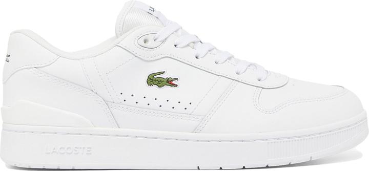 Immagine prodotto Lacoste 4486034 (42)