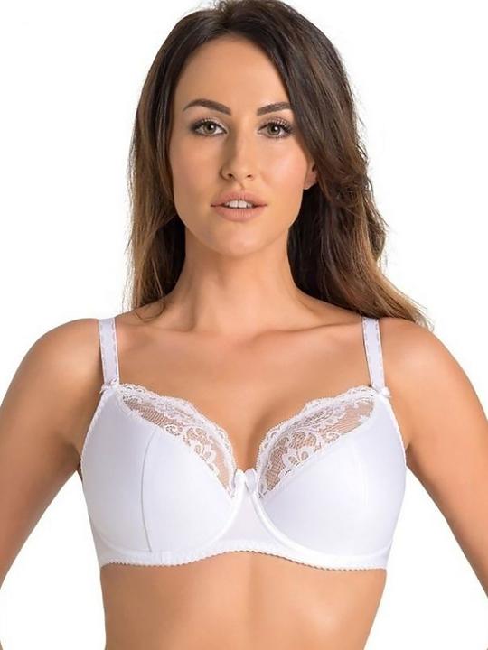 Immagine prodotto Teyli Semi- Soft (100 g)