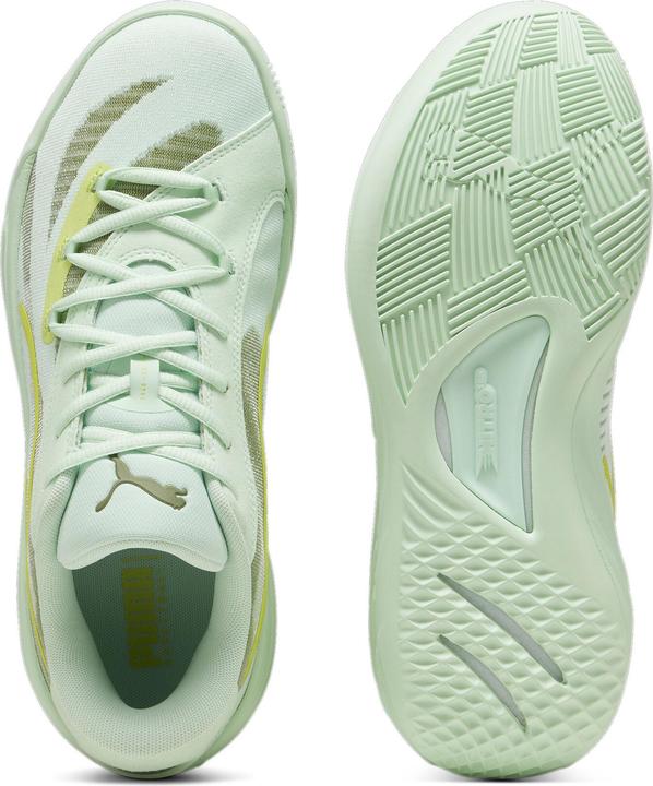 Produktbild Puma All-Pro Nitro (42.5)