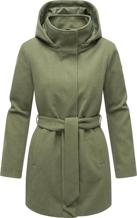 Actual product image Marikoo Katalinaa 16 (S)