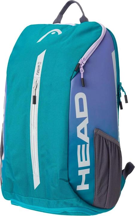 Head Tour Backpack 25L ARCC (2R)