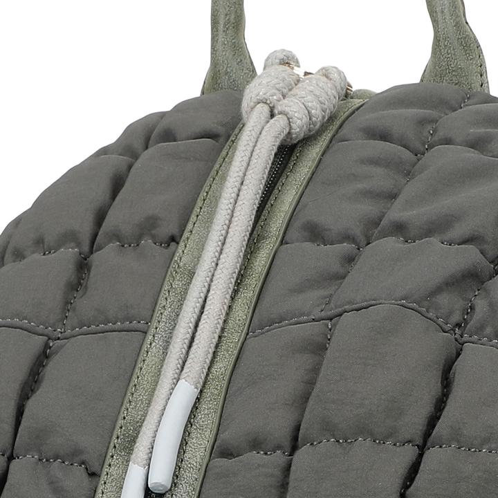 Immagine prodotto Fritzi aus Preußen Zaino Brigitte x fritzi Marit limited Bubble City 31 cm (12 l)