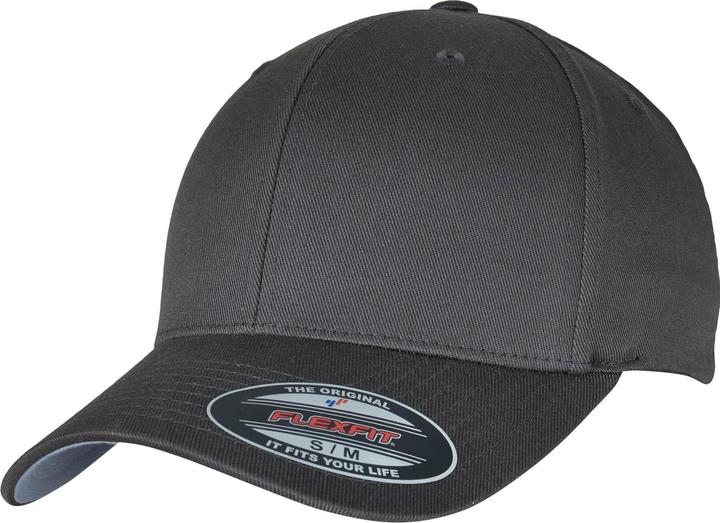 Produktbild Outdoor Spirit Flexfit Wooly Combed (One Size)