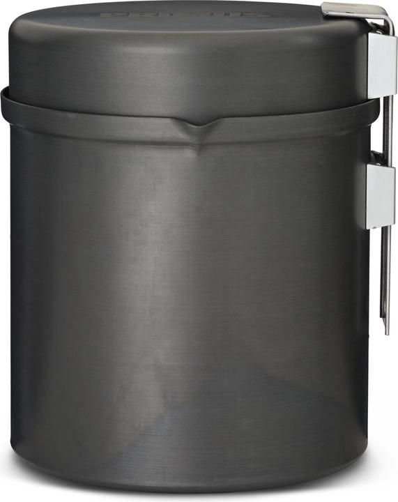 Image du produit Primus Pot Trek